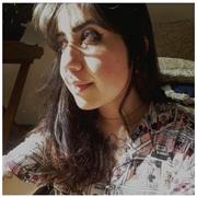 Aulas online de inglês para adultos de todos os níveis